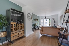 Harmelenstraat 44, 2546 ED Den Haag - Harmelenstraat 44_22.jpg